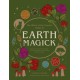 The Earth Magick: Ground yourself with magick. Connect with the seasons in your life & in nature