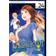 Nisekoi: False Love, Vol. 24