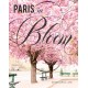 Paris in Bloom
