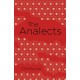 The Analects