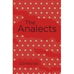 The Analects