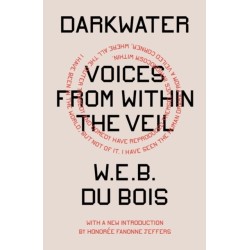 Darkwater: Voices from Within the Veil