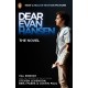 Dear Evan Hansen: Film Tie-in