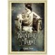 The Relative Tarot: Your Ancestral Blueprint for Self-Discovery (82 Cards and Full-Color Guidebook)