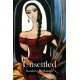 Unsettled