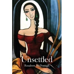 Unsettled