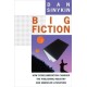 Big Fiction: How Conglomeration Changed the Publishing Industry and American Literature