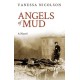 Angels of Mud