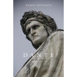 Dante: The Story of His Life