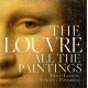 The Louvre: All The Paintings
