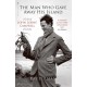 The Man Who Gave Away His Island: A Life of John Lorne Campbell of Canna