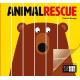 Animal Rescue