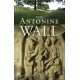 The Antonine Wall