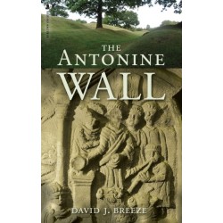 The Antonine Wall