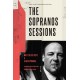 The Sopranos Sessions