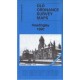 Headingley 1890: Yorkshire Sheet 203.13a