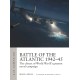 Battle of the Atlantic 1942–45: The climax of World War II’s greatest naval campaign