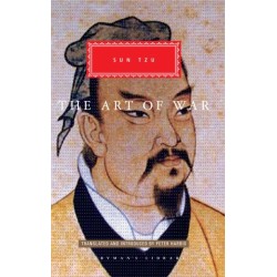 The Art of War