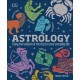 Astrology: Using the Wisdom of the Stars in Your Everyday Life