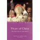 Vicars of Christ: The Dark Side of the Papacy