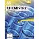 Chemistry for CCEA AS Level