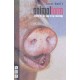 Animal Farm