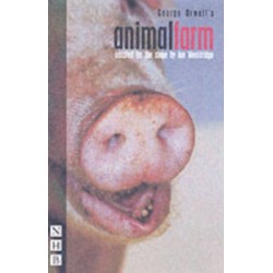 Animal Farm