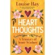 Heart Thoughts: A Treasury of Inner Wisdom