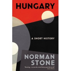 Hungary: A Short History