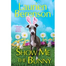Show Me the Bunny