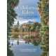 California Eden: Heritage Landscapes of the Golden State