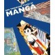One Thousand Years of Manga