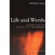 Life and Words: Violence and the Descent into the Ordinary