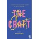 The Craft: A Guide to Making Poetry Happen in the 21st Century