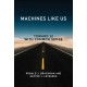 Machines like Us: Toward AI with Common Sense