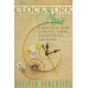 The Clockwork Muse: A Practical Guide to Writing Theses, Dissertations, and Books