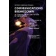 Communications Breakdown: SF Stories about the Future of Connection