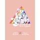 The Gay Agenda: A Modern Queer History & Handbook