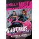 George R. R. Martin Presents Wild Cards: Sins of the Father: A Graphic Novel
