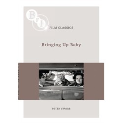 Bringing Up Baby