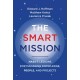 The Smart Mission: NASA’s Lessons for Managing Knowledge, People, and Projects