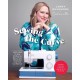 Sewing the Curve: Learn How to Sew Clothes to Boost Your Wardrobe and Your Confidence