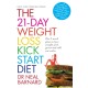 The 21-Day Weight Loss Kickstart