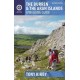 The Burren & Aran Islands: A Walking Guide