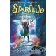 Starfell: Willow Moss and the Magic Thief