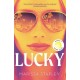 Lucky: The totally gripping Reese Witherspoon Book Club Pick with a twist you won't see coming