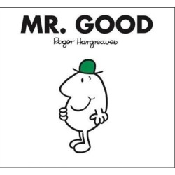 Mr. Good