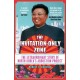 The Invitation-Only Zone: The Extraordinary Story of North Korea's Abduction Project