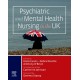 Psychiatric and Mental Health Nursing in the UK