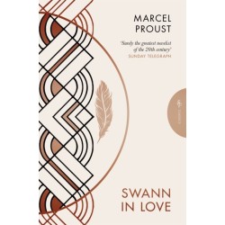 Swann in Love